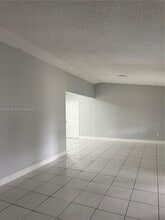 Building Photo - 14285 SW 287th St