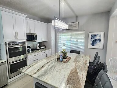Foto del edificio - 4513 Seafarer Way