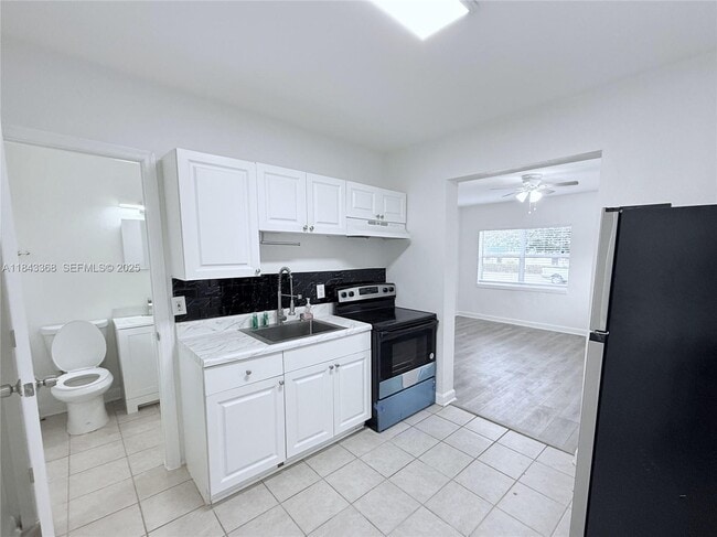 Building Photo - 1625 S Federal Hwy