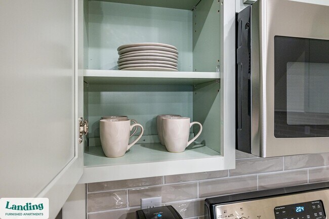 Foto del edificio - 2626 Goose Is Dr