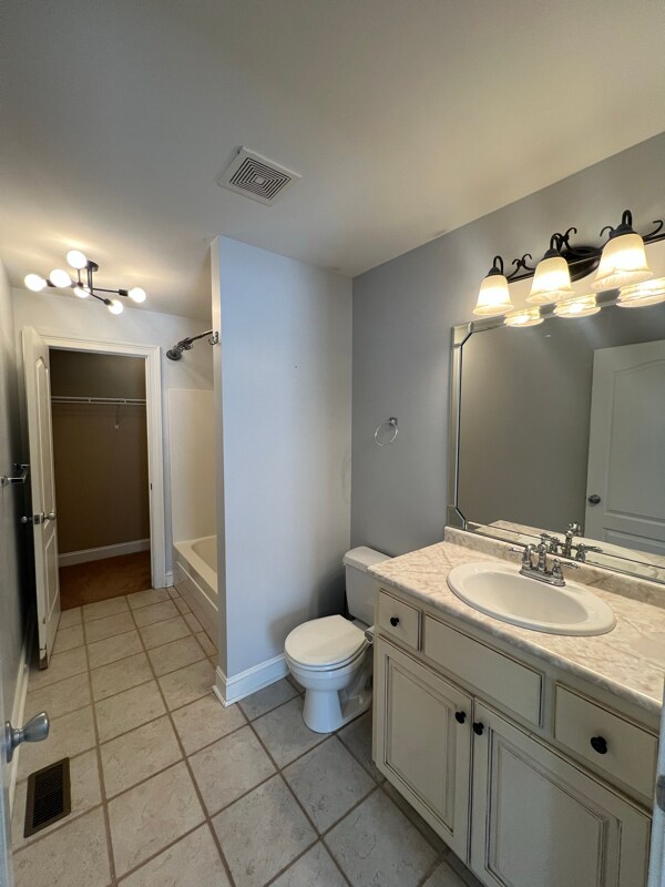 Foto del edificio - 2029 Armstrong Loop