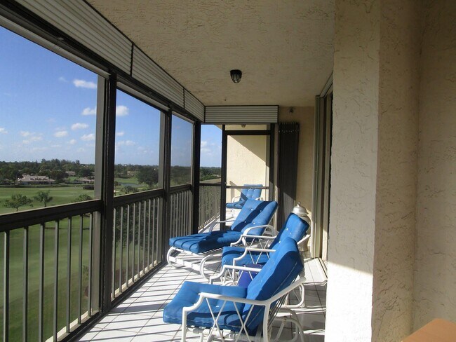 Building Photo - 5279 Fountains Dr S
