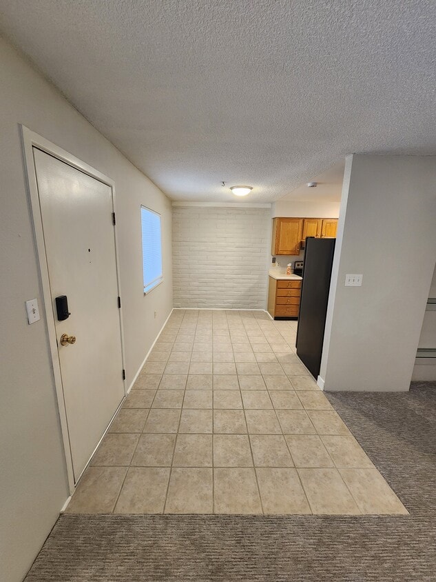 Photo - 6800 E Tennessee Ave (Denver, CO)