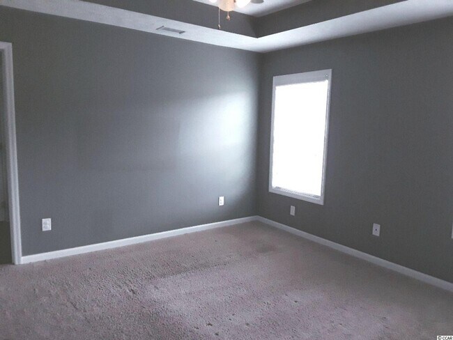 Building Photo - 319 Beulah Cir