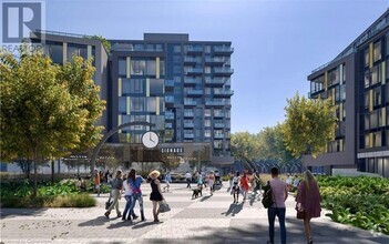 Building Photo - 3006 William Cutmore Blvd
