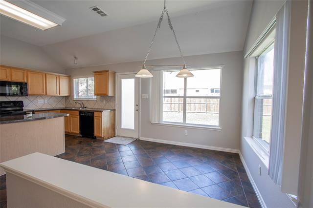 Foto del edificio - 4516 Lodestone Ln