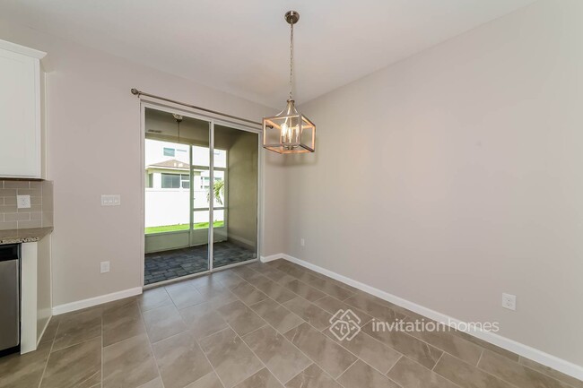 Foto del edificio - 5008 Skyview Ln