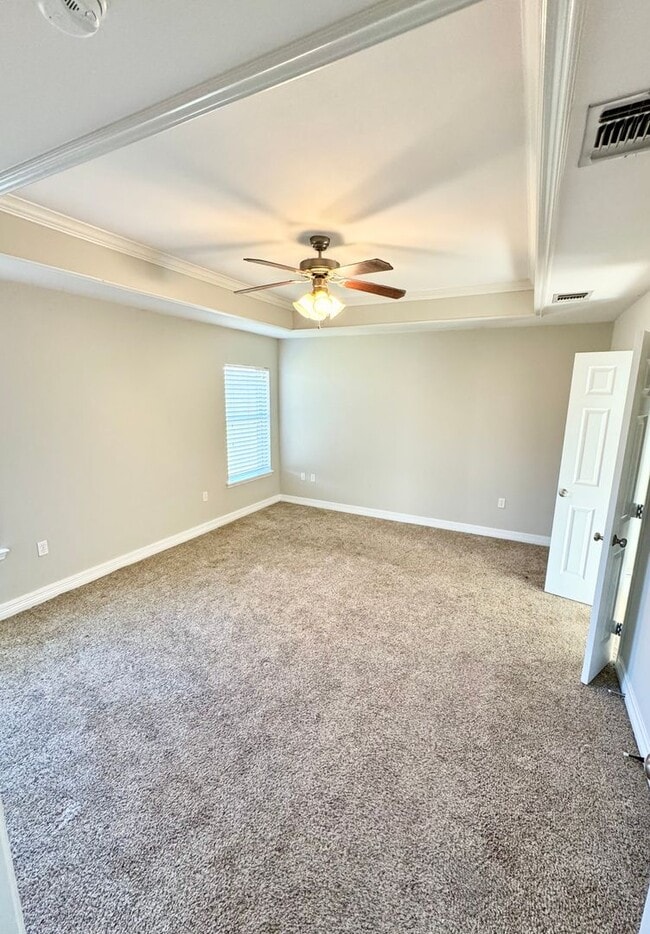 Building Photo - LEGACY SUBDIVISION...