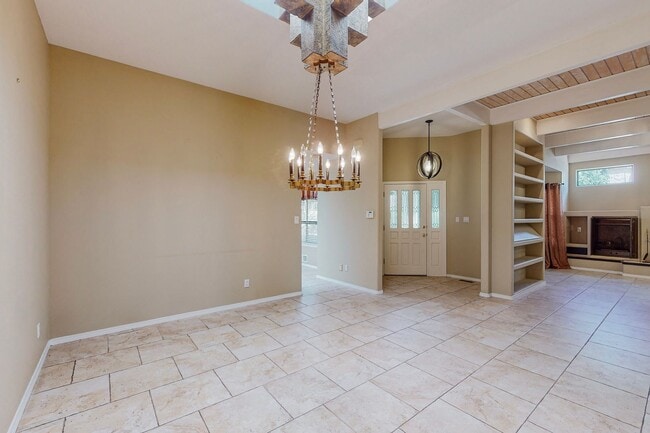Building Photo - ACADEMY RIDGE 2 Bedroom Plus Office   2 Ba...