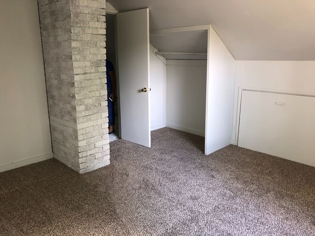 Foto del edificio - 2189 Hilyard St