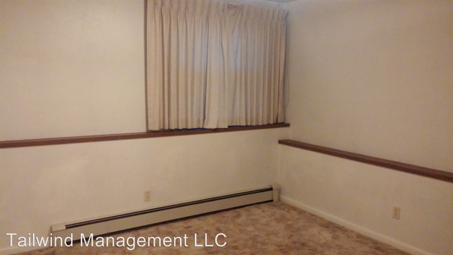 Foto del edificio - 3027-3027 Colton Blvd