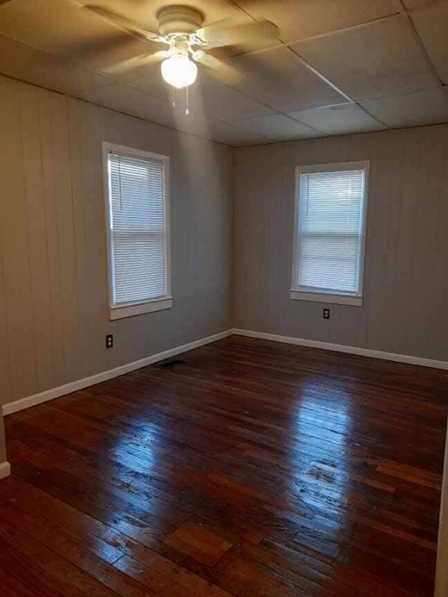 Building Photo - 4415 Askew Ave