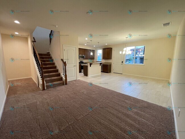 Building Photo - Half Month Free Look and Lease Special!!!  Brand New! Luxury and Convenience: Fully Equipped 3-Be...