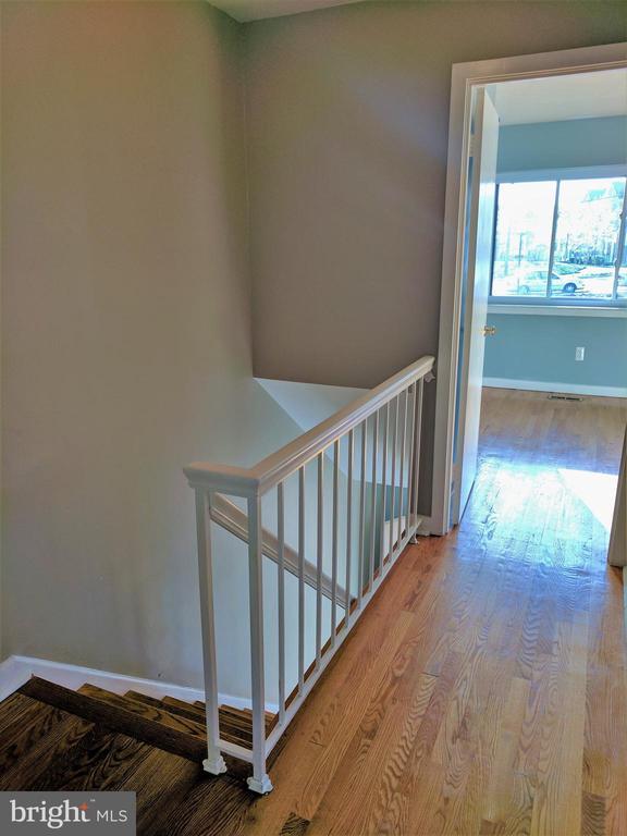 Foto del edificio - 3719 Madison Ln