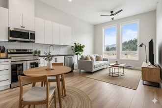 Building Photo - 5545-5545 Vedder Rd