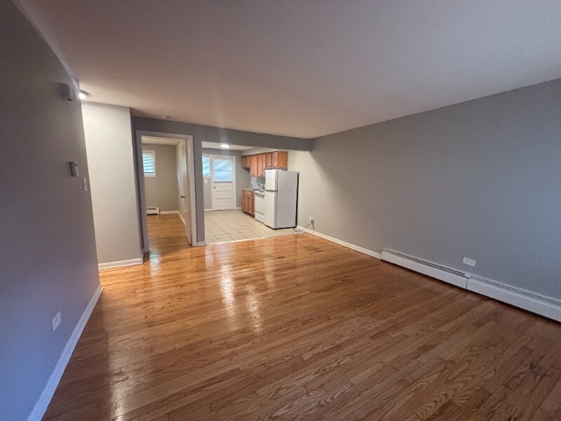 Foto del edificio - 10720 S Ridgeland Ave
