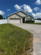 Building Photo - 3833 NE 17th Ave