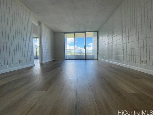 Building Photo - 46-283-283 Kahuhipa St