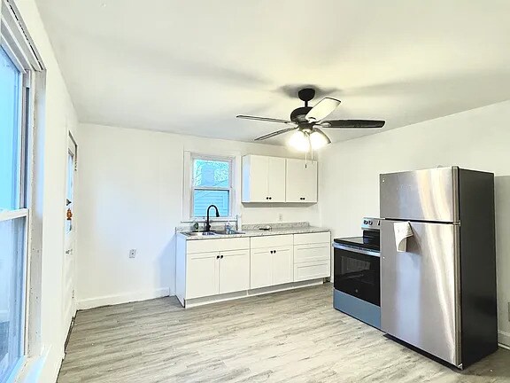 Foto del edificio - 212 S Chestnut St