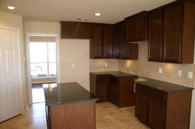 Foto del edificio - 6538 Ponder Chase Ct