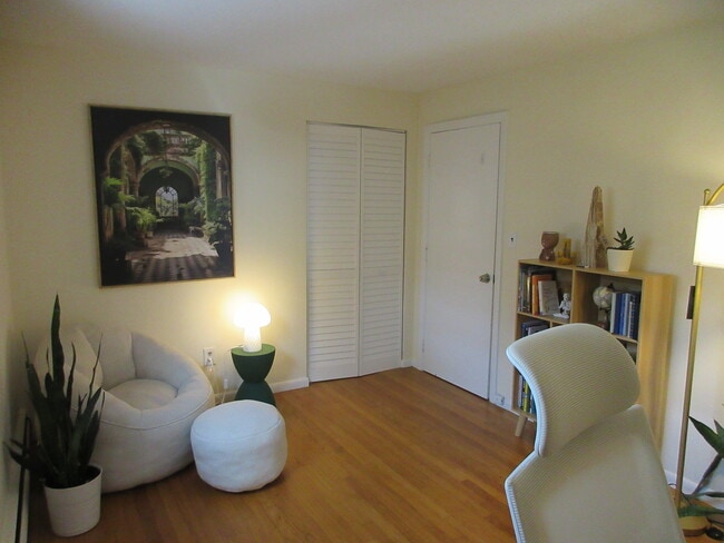 Foto del edificio - 2089 Dorchester Ave