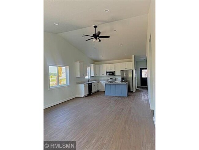 Building Photo - 1228 Wisteria Ln