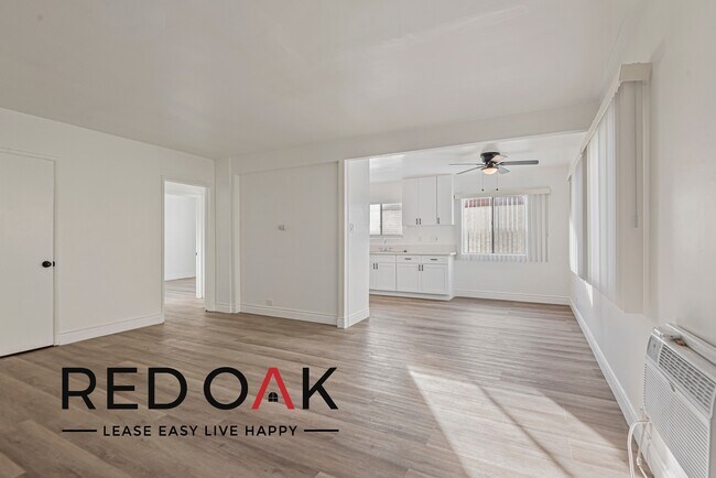 Foto del edificio - Fantastic Two Bedroom with Spacious Rooms,...