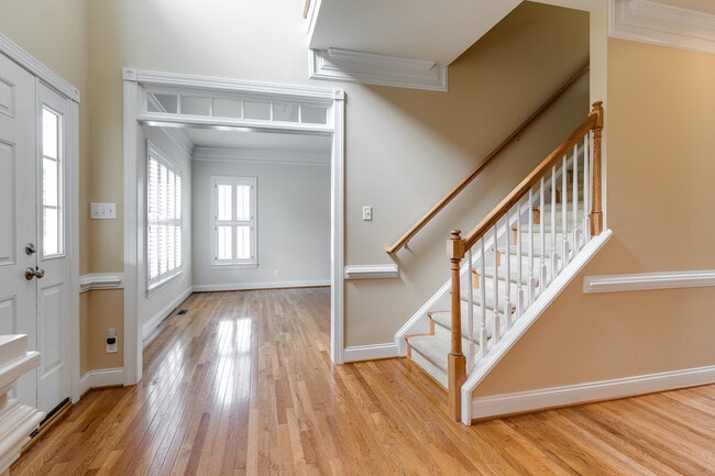 Building Photo - 7667 Patriots Landing Pl