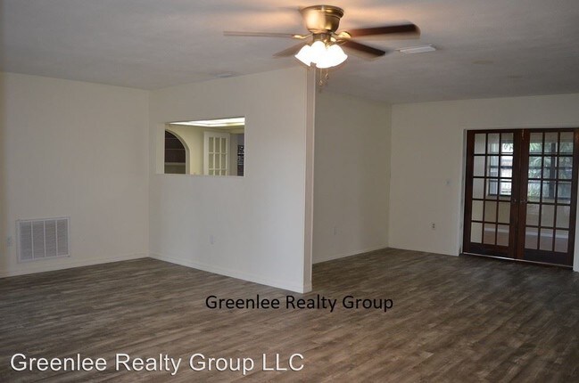 Building Photo - 3 br, 2 bath House - 7525 Ironbark Dr