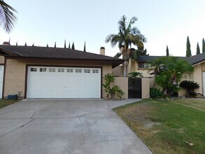 Building Photo - 3525-3529 W Park Balboa Ave