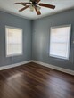Foto principal - 3007 Waverly Ave
