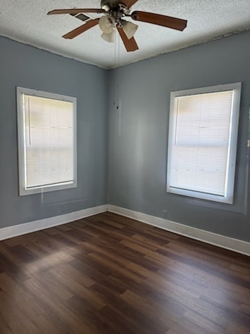 Photo - 3007 Waverly Ave (Memphis, TN)