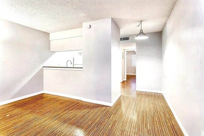 Foto del edificio - 4007 Avenue C