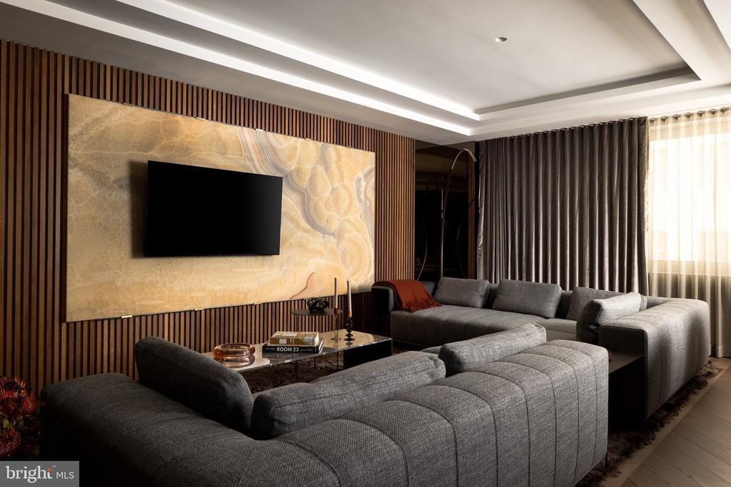 Foto principal - 220 W Rittenhouse Square