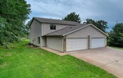 Foto principal - 1565 Cedar Crest Dr