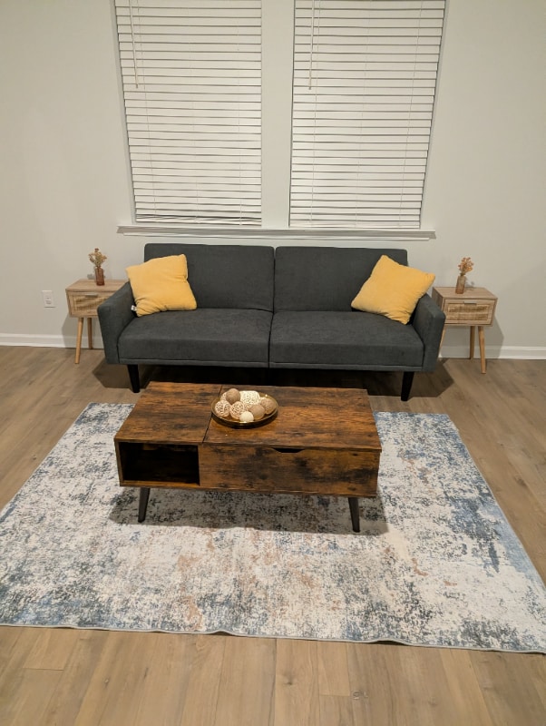 Photo - 117 Claret Cup Wy Townhome