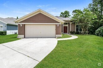 Estates At Aloma Woods Apartments For Rent Oviedo Fl Apartments Com