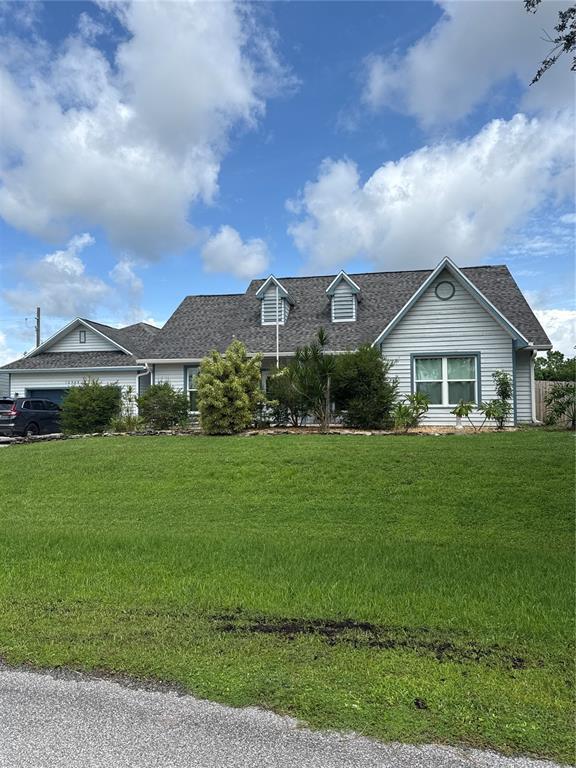 Building Photo - 12586 Proctor Ave