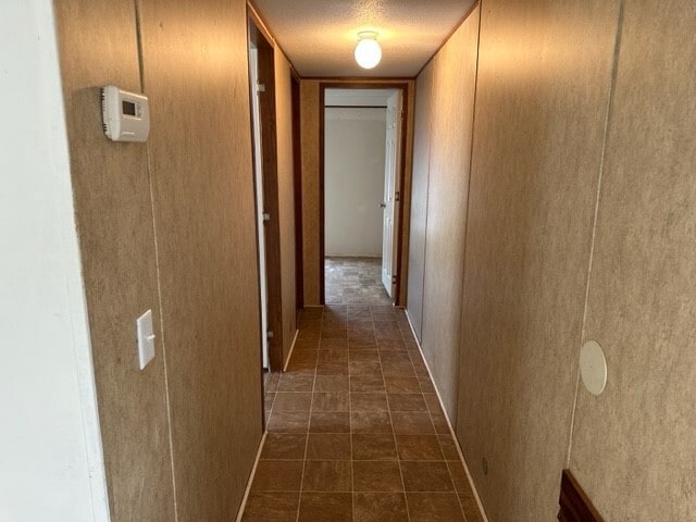 Foto del edificio - 16915 Balmoral St