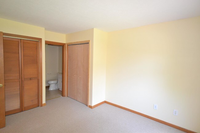 Foto del edificio - 2 bedroom in HENDERSONVILLE NC 28739