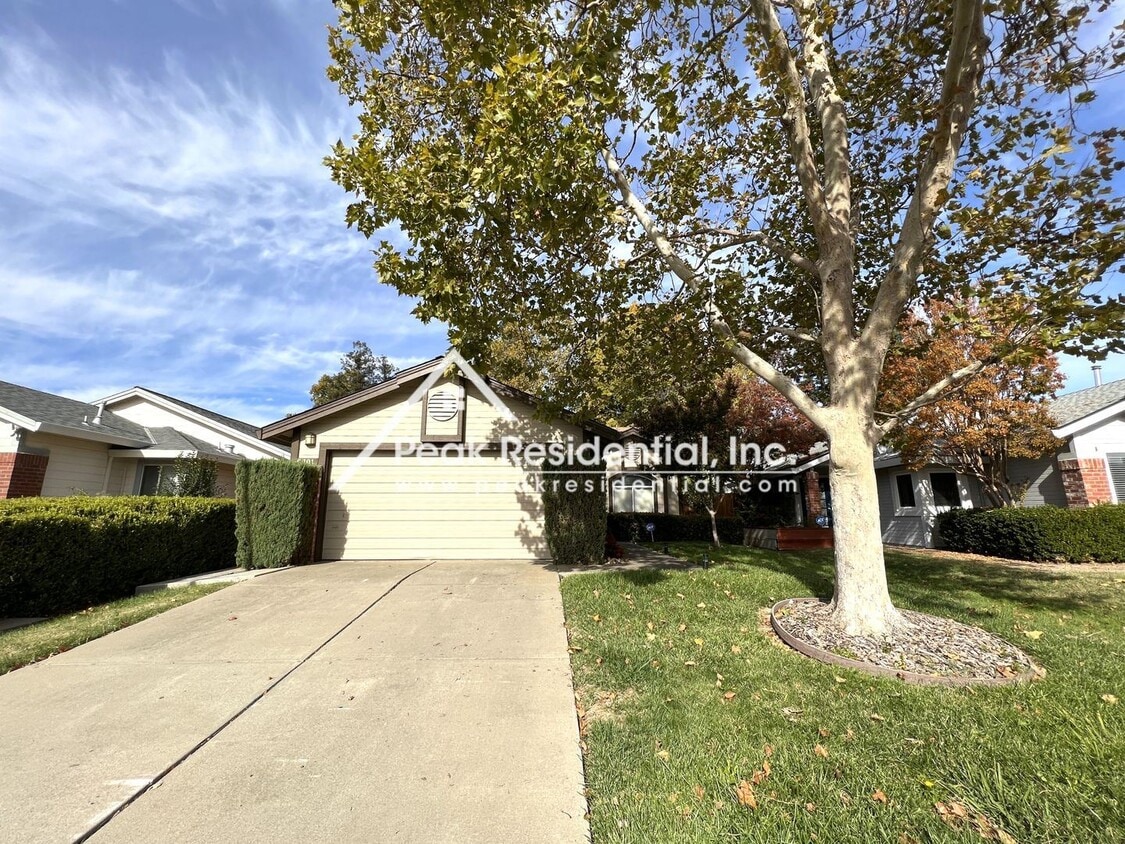 Primary Photo - 2 br, 2 bath House - 6701 Di Lusso Dr