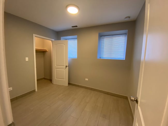 Foto del edificio - 5700 S Wabash Ave