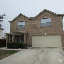 Building Photo - 4510 Cornudo Ridge