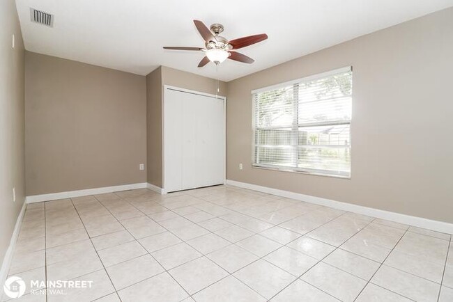 Building Photo - 3707 Mexicali St, New Port Richey, FL 34655