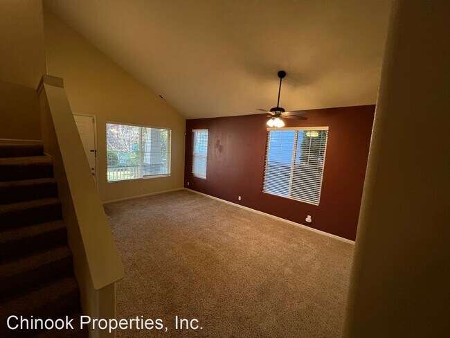 Foto del edificio - 4 br, 2.5 bath House - 5475 Cardiff St