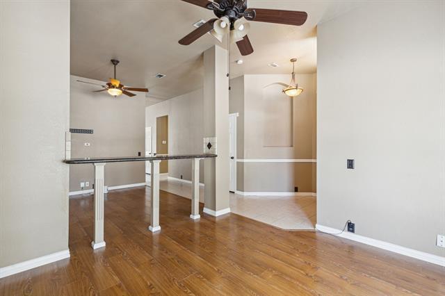 Foto del edificio - 4601 Parkview Ln