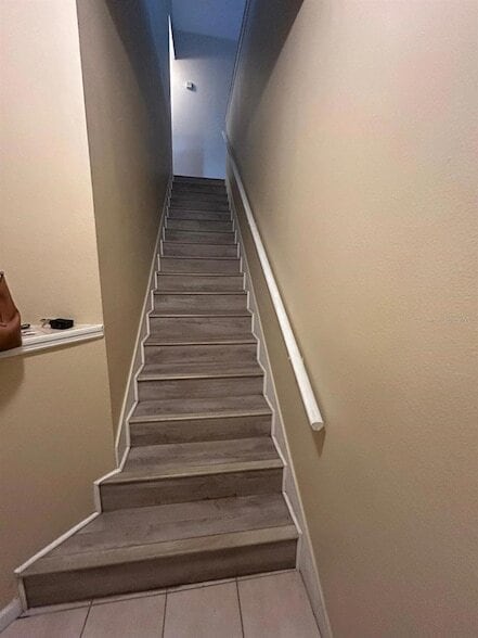 Photo - 4320 S Kirkman Rd Apartment