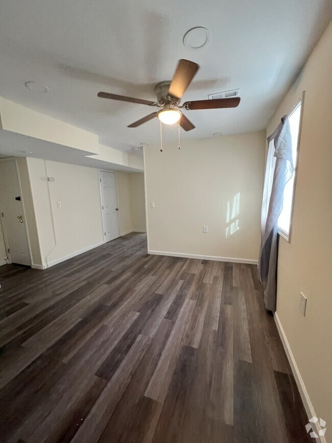 Minnesota Ave Loft Apartments for Rent Washington, DC 1 Rentals