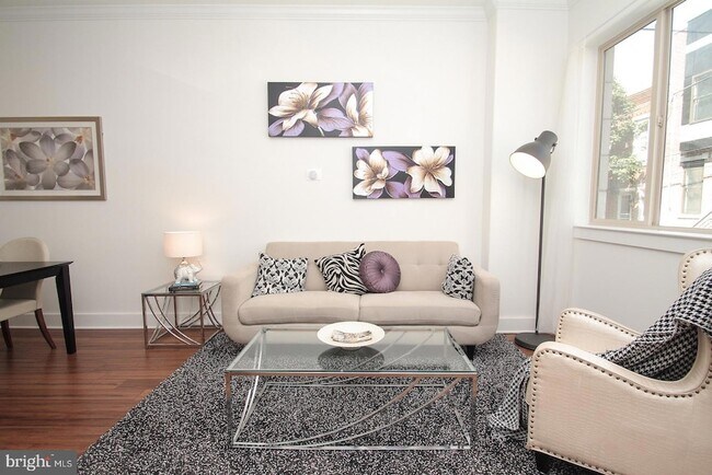 Foto del edificio - 2722 Earp St