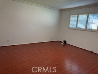 Foto del edificio - 671 W Point O Woods Dr